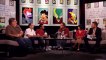 Futurama - Se0 - Ep03 - Futurama Live Pre-Show HD Watch