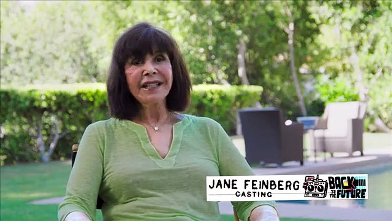 The Movies That Made Us - Se2 - Ep01 HD Watch