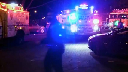 Wasted Talent | movie | 2018 | Official Trailer