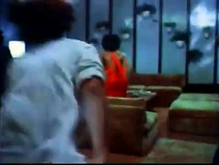 Velvet Smooth | movie | 1976 | Official Trailer