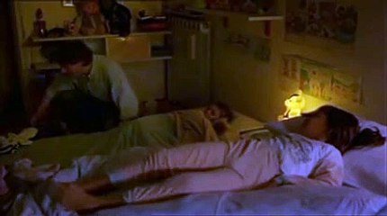 Mario, Maria and Mario | movie | 1993 | Official Trailer