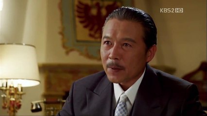 Bridal Mask - Ep06 HD Watch