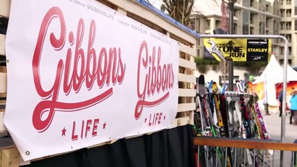 Timber Creek Lodge | show | 2016 | Official Trailer