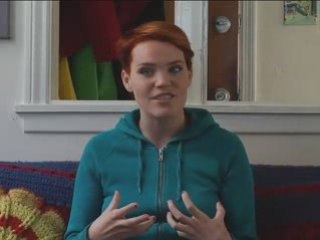 DANK AND NANK 58 - Happy Slip Shout Out