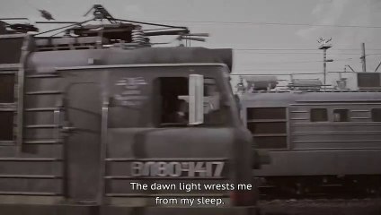 Once More Unto the Breach | movie | 2019 | Official Trailer