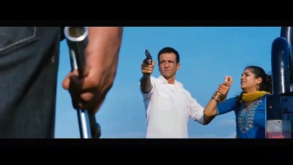 Udhayam NH4 | movie | 2013 | Official Trailer