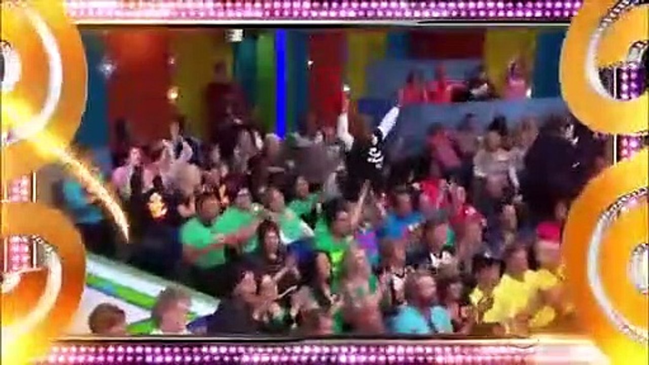 The Price Is Right - Se44 - Ep65 HD Watch