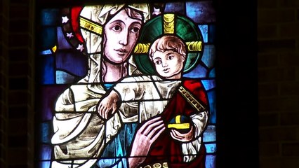 Thomas Keating: A Rising Tide of Silence | movie | 2014 | Official Trailer