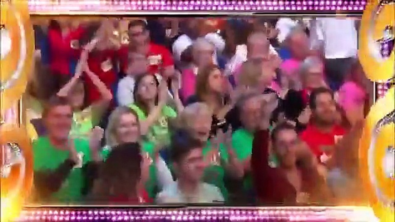The Price Is Right - Se44 - Ep69 HD Watch