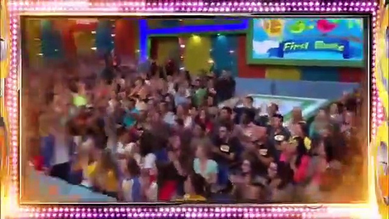 The price is right - se44 - ep71 hd watch