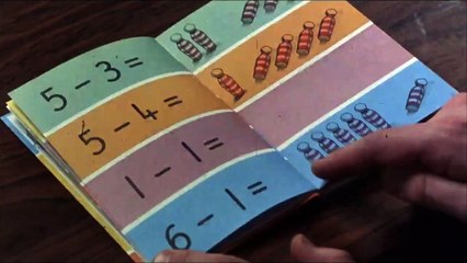 The Mind of Mr. Soames | movie | 1970 | Official Trailer