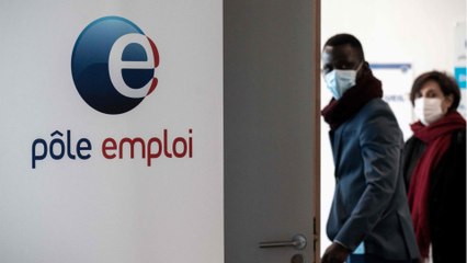 Assurance chômage : les perdants des réformes en vigueur au 1er février