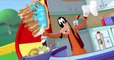 Mickey Mouse Clubhouse Mickey Mouse Clubhouse S04 E022 Chef Goofy on the Go!