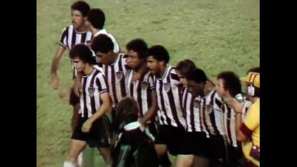 Strive, Strive, Strive | movie | 2021 | Official Trailer