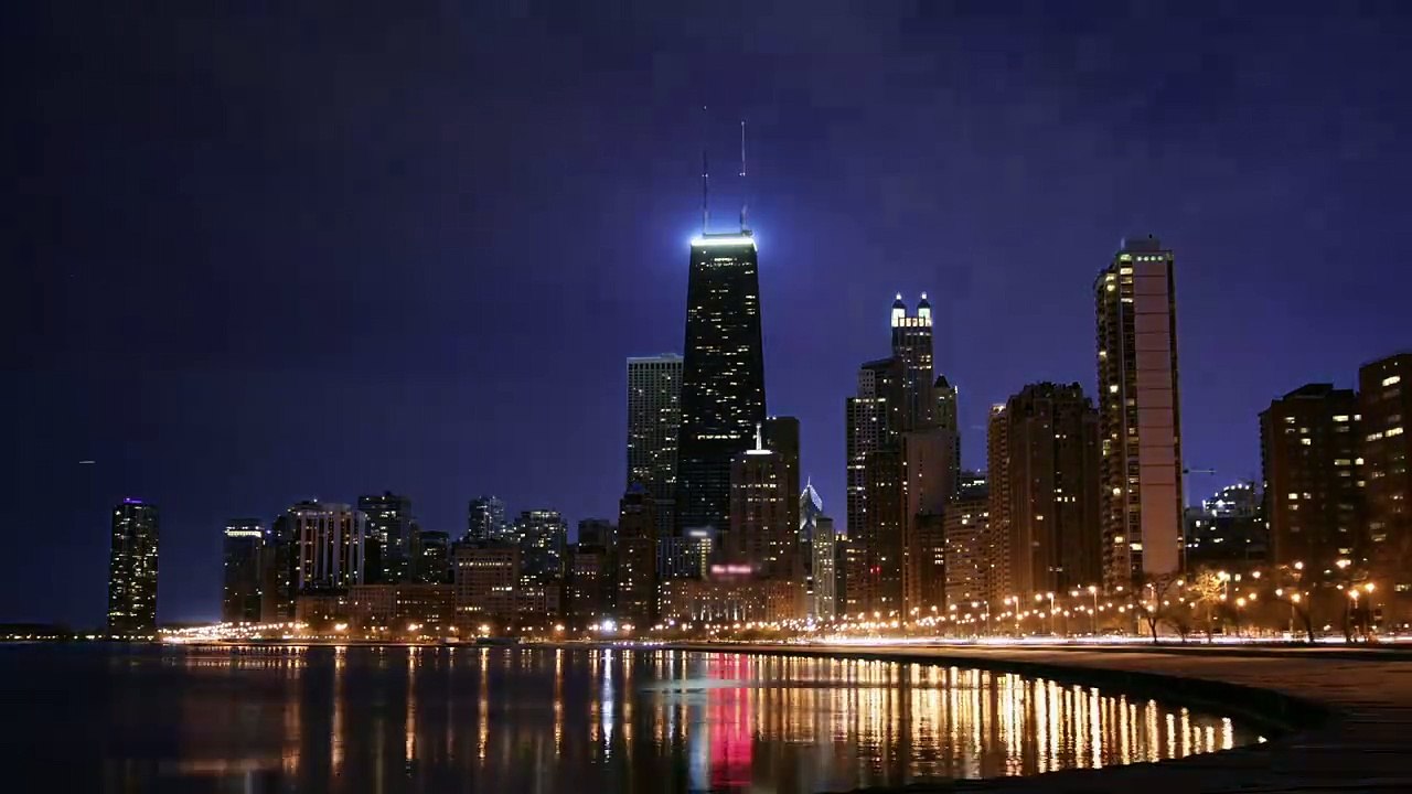 Cider and Sunsets movie 2022 Official Trailer video Dailymotion