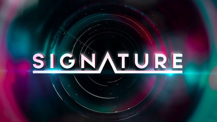 Wolves of War | movie | 2022 | Official Trailer