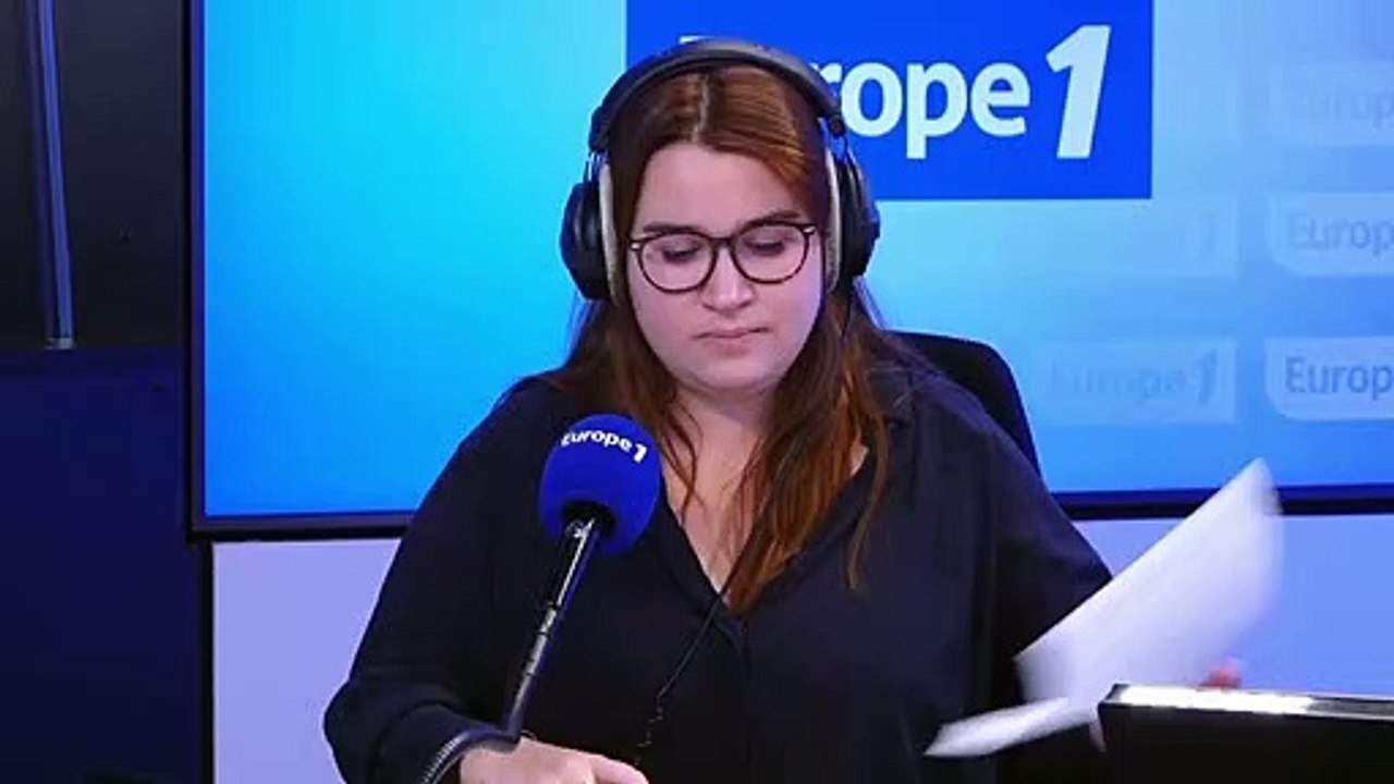 «Coeurs Noirs» sur Amazon Prime : «On a présenté la série aux militaires», raconte Nicolas Duvauchelle