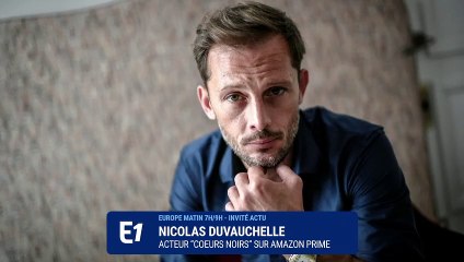 TGV : où en est l'ouverture à la concurrence ?