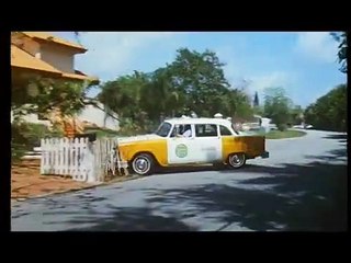 Speaking of the Devil | movie | 1991 | Official Trailer