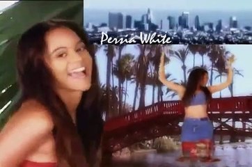 Girlfriends - Se1 - Ep02 HD Watch