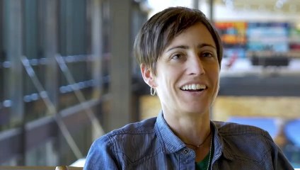 CODE: Debugging the Gender Gap | movie | 2016 | Official Trailer