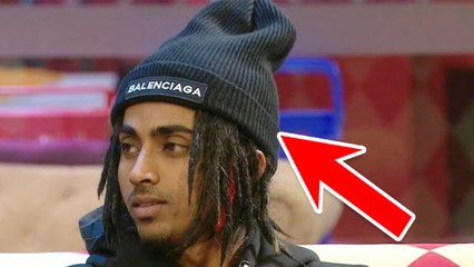 Bigg Boss 16: Mc Stan Expensive Cap की कीमत जानकर उड़ेंगे होश | Boldsky