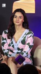 Alia Bhatt कैसे परिवार और काम को एक साथ मैनेज करेंगी