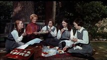The Prime of Miss Jean Brodie | movie | 1969 | Official Trailer