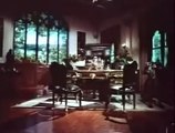 Shamus | movie | 1973 | Official Trailer