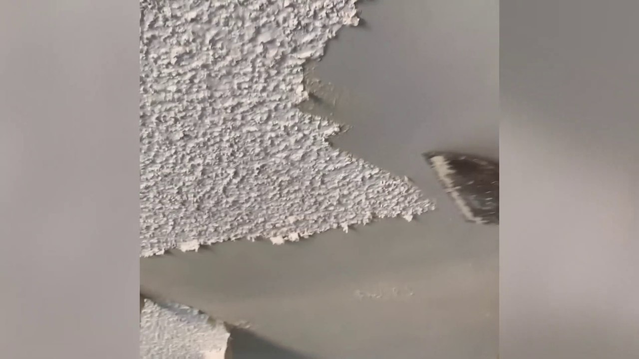 Oddly Satisfying Video With Relaxing & Calm Deep Sleep Music for Stress Relief & Meditation