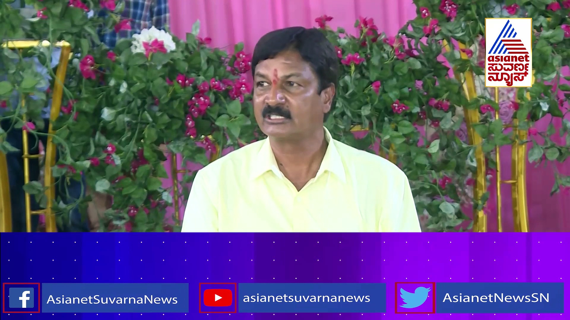 ಕಾಂಗ್ರೆಸ್ ನಾಯಕರ ವಿರುದ್ಧ ಬಿಜೆಪಿ ಸಮರ: 'ಶವ ರಾಜಕಾರಣ'ದ ರಹಸ್ಯ ಏನು?