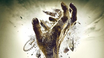 Cockneys vs. Zombies (2012) | Official Trailer, Full Movie Stream Preview