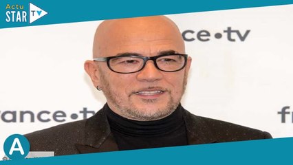 Mort de Daniel Lévi : Pascal Obispo annonce une grande nouvelle pour rendre hommage à l'artiste disp