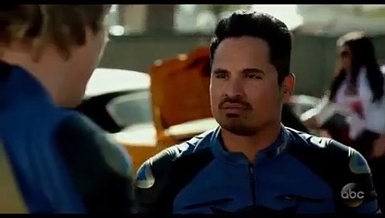 Jimmy Kimmel Live! - Se15 - Ep06 HD Watch