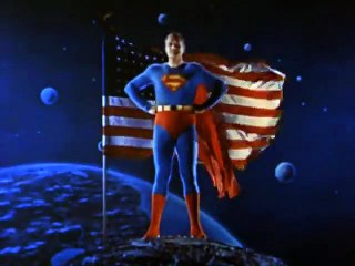 Adventures of Superman - Se6 - Ep06 HD Watch