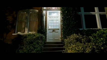Cherry Tree Lane | movie | 2010 | Official Trailer