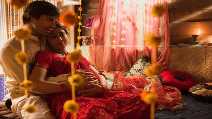 Midnight’s Children (2012) | Official Trailer, Full Movie Stream Preview