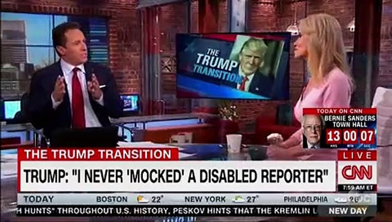 Jimmy Kimmel Live! - Se15 - Ep08 HD Watch