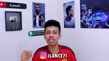 10 Defesas Que Pararam o Mundo