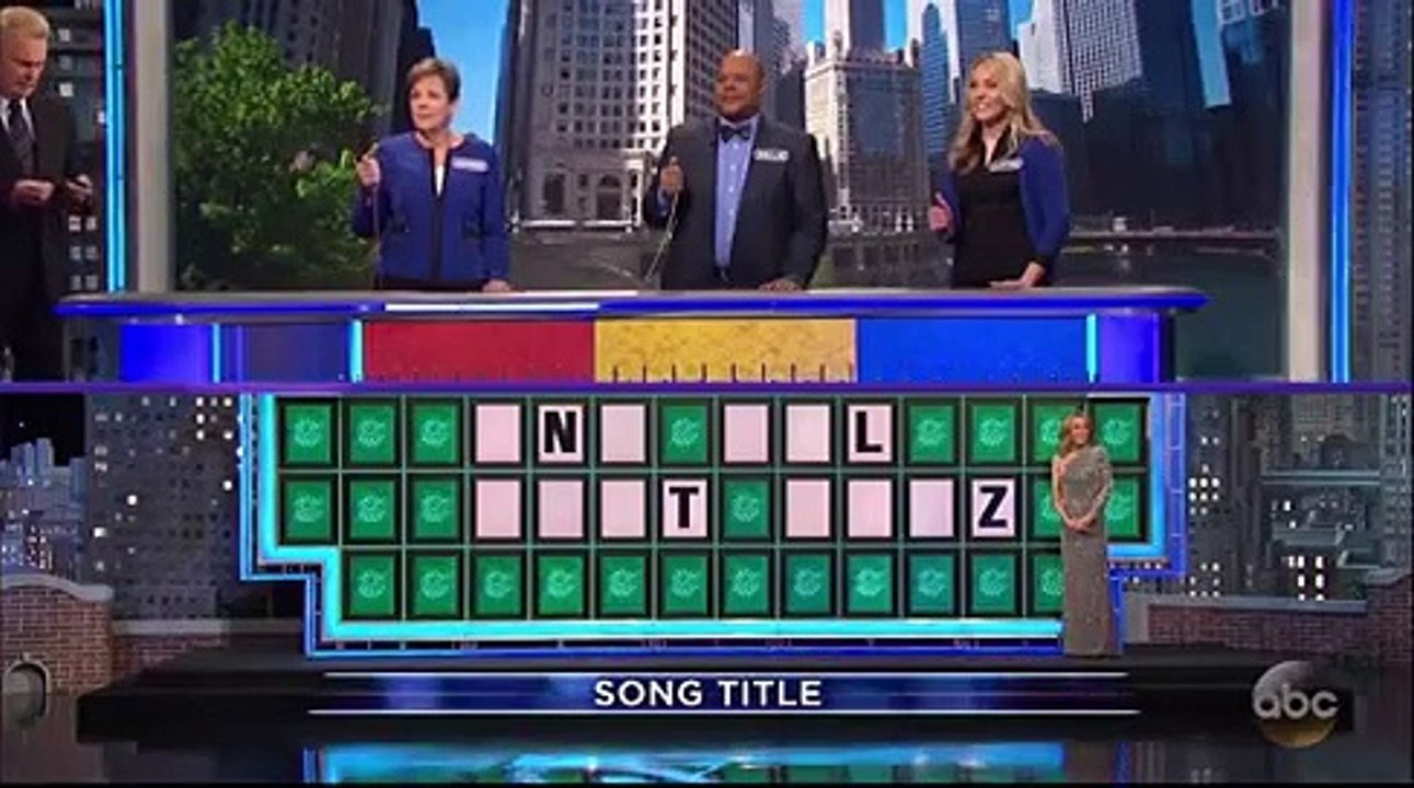 Jimmy Kimmel Live! - Se15 - Ep101 HD Watch