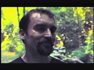 London After Midnight | movie | 2005 | Official Trailer