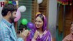 Munda Hi Chahida | movie | 2019 | Official Trailer