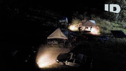 The Lost Boys of Bucks County | movie | 2020 | Official Trailer