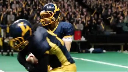 All Things Fall Apart (2011) 🎬 Official Trailer – A Powerful Drama Starring 50 Cent