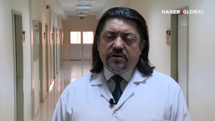 Uzmandan Türkiye için korkutan 'Strep A' uyarısı