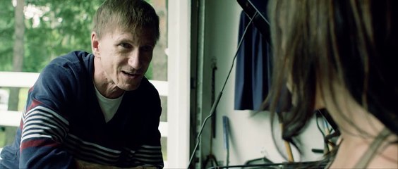 A Grim Becoming | movie | 2014 | Official Trailer