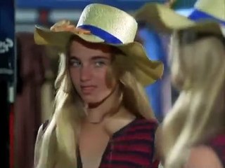 Annie | movie | 1976 | Official Trailer