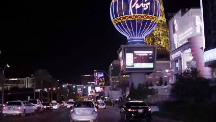 Murder Rap: Inside the Biggie and Tupac Murders | movie | 2015 | Official Trailer