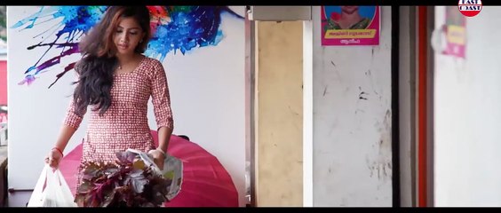 Chilappol Penkutty | movie | 2019 | Official Trailer