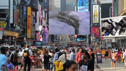 Awake in the Dream | movie | 2013 | Official Trailer